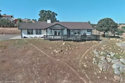 9307 Banderilla Drive, La Grange, CA 95329 - Photo 2