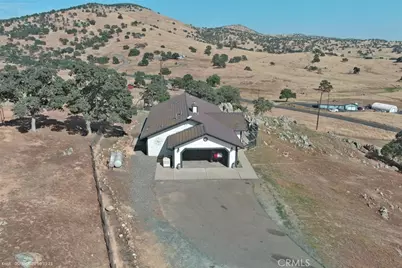 9307 Banderilla Drive, La Grange, CA 95329 - Photo 34