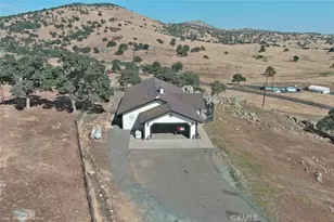 9307 Banderilla Dr, La Grange, CA 95329 - Photo 34