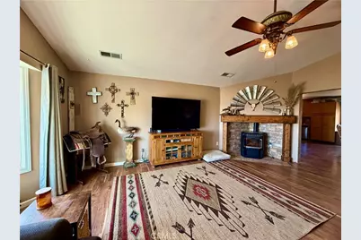 9307 Banderilla Drive, La Grange, CA 95329 - Photo 14