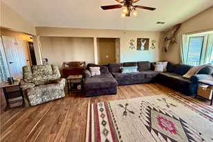 9307 Banderilla Dr, La Grange, CA 95329 - Photo 12