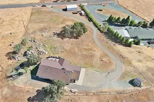 9307 Banderilla Dr, La Grange, CA 95329 - Photo 6