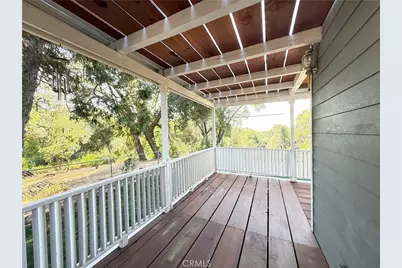 5452 Carleton Road, Mariposa, CA 95338 - Photo 20