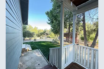 5452 Carleton Road, Mariposa, CA 95338 - Photo 8