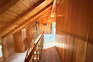 5452 Carleton Rd, Mariposa, CA 95338 - Photo 42