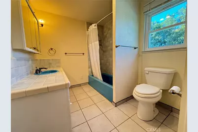 5452 Carleton Road, Mariposa, CA 95338 - Photo 38