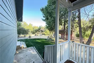 5452 Carleton Rd, Mariposa, CA 95338 - Photo 18