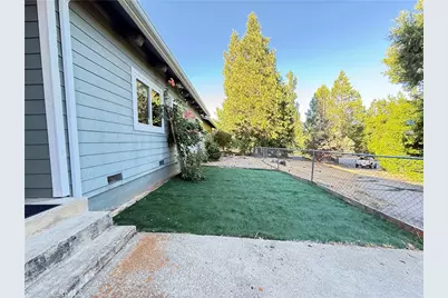 5452 Carleton Road, Mariposa, CA 95338 - Photo 10