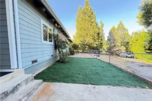 5452 Carleton Rd, Mariposa, CA 95338 - Photo 10