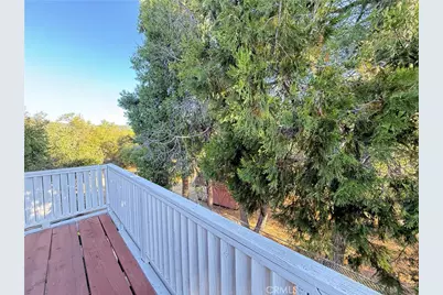 5452 Carleton Road, Mariposa, CA 95338 - Photo 16
