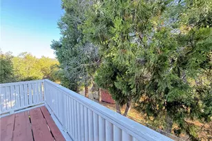 5452 Carleton Rd, Mariposa, CA 95338 - Photo 16