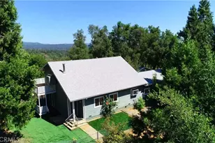 5452 Carleton Rd, Mariposa, CA 95338 - Photo 56