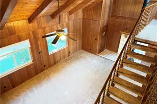 5452 Carleton Rd, Mariposa, CA 95338 - Photo 44