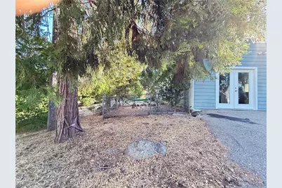 5452 Carleton Road, Mariposa, CA 95338 - Photo 6