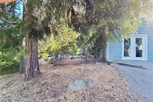 5452 Carleton Rd, Mariposa, CA 95338 - Photo 6