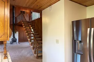 5452 Carleton Rd, Mariposa, CA 95338 - Photo 26