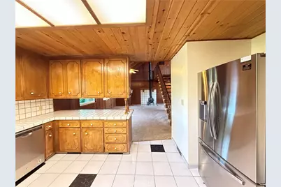 5452 Carleton Road, Mariposa, CA 95338 - Photo 30