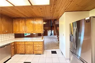 5452 Carleton Rd, Mariposa, CA 95338 - Photo 30