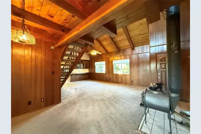 5452 Carleton Road, Mariposa, CA 95338 - Photo 22