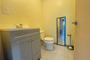 5452 Carleton Rd, Mariposa, CA 95338 - Photo 52