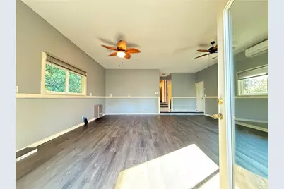 5452 Carleton Road, Mariposa, CA 95338 - Photo 54