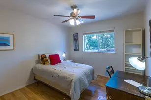 45315 Forest Ridge Dr, Ahwahnee, CA 93601 - Photo 22