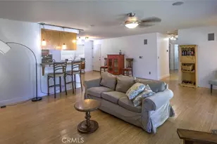 45315 Forest Ridge Dr, Ahwahnee, CA 93601 - Photo 8