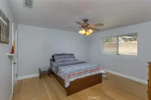 45315 Forest Ridge Dr, Ahwahnee, CA 93601 - Photo 16