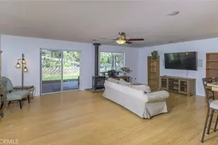 45315 Forest Ridge Dr, Ahwahnee, CA 93601 - Photo 6