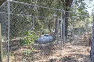 45315 Forest Ridge Dr, Ahwahnee, CA 93601 - Photo 66