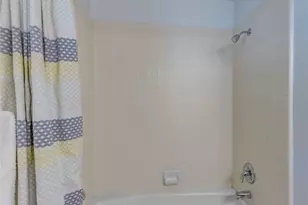 45315 Forest Ridge Dr, Ahwahnee, CA 93601 - Photo 24