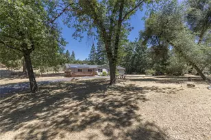 45315 Forest Ridge Dr, Ahwahnee, CA 93601 - Photo 44
