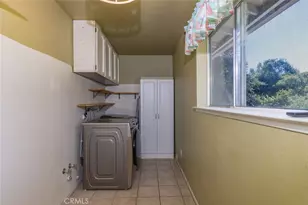 45315 Forest Ridge Dr, Ahwahnee, CA 93601 - Photo 14