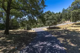 45315 Forest Ridge Dr, Ahwahnee, CA 93601 - Photo 30