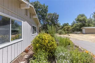 45315 Forest Ridge Dr, Ahwahnee, CA 93601 - Photo 38