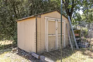 45315 Forest Ridge Dr, Ahwahnee, CA 93601 - Photo 58