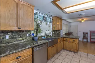 45315 Forest Ridge Dr, Ahwahnee, CA 93601 - Photo 10