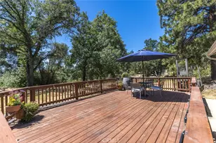 45315 Forest Ridge Dr, Ahwahnee, CA 93601 - Photo 34