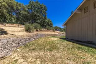 45315 Forest Ridge Dr, Ahwahnee, CA 93601 - Photo 60
