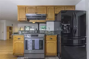 45315 Forest Ridge Dr, Ahwahnee, CA 93601 - Photo 12
