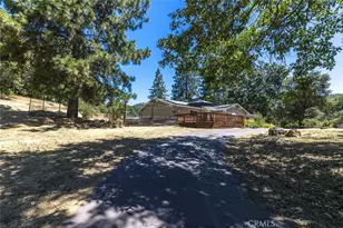 45315 Forest Ridge Dr, Ahwahnee, CA 93601 - Photo 28