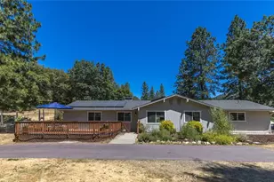 45315 Forest Ridge Dr, Ahwahnee, CA 93601 - Photo 26