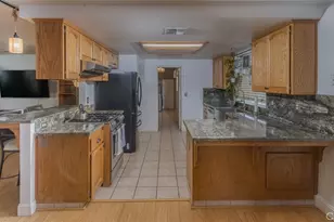 45315 Forest Ridge Dr, Ahwahnee, CA 93601 - Photo 10