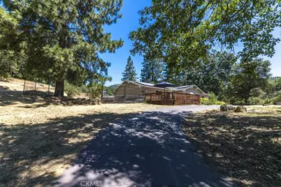 45315 Forest Ridge Drive, Ahwahnee, CA 93601 - Photo 28