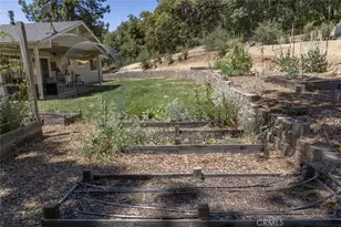 45315 Forest Ridge Dr, Ahwahnee, CA 93601 - Photo 68