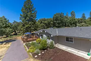 45315 Forest Ridge Dr, Ahwahnee, CA 93601 - Photo 26
