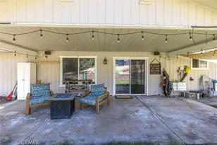 45315 Forest Ridge Dr, Ahwahnee, CA 93601 - Photo 74