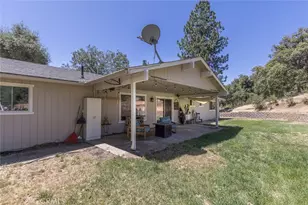 45315 Forest Ridge Dr, Ahwahnee, CA 93601 - Photo 72