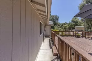 45315 Forest Ridge Dr, Ahwahnee, CA 93601 - Photo 36