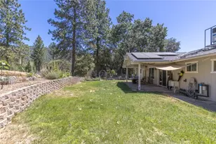 45315 Forest Ridge Dr, Ahwahnee, CA 93601 - Photo 62
